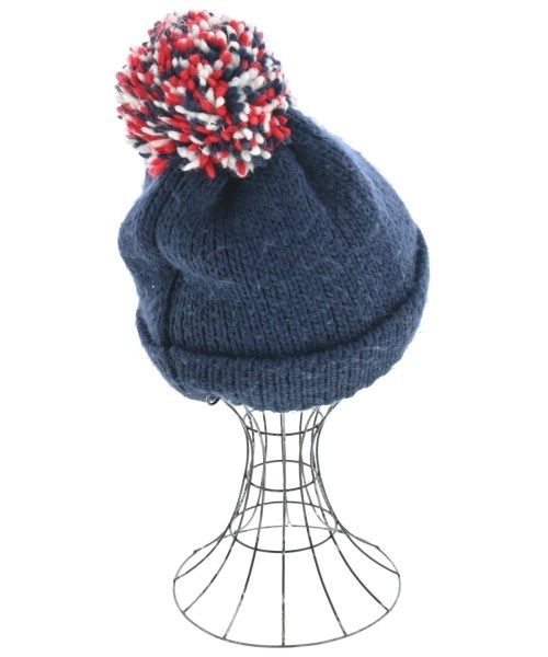 Moncler Knit Cap Beanie — view 2