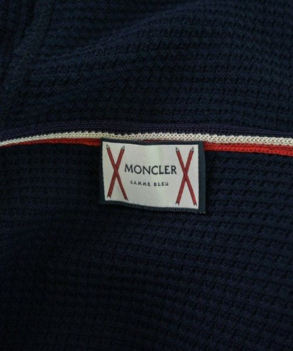 Moncler Gamme Bleu Hoodie — view 3
