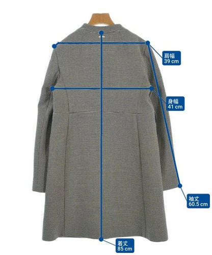 Max Mara 'S Coat — view 6