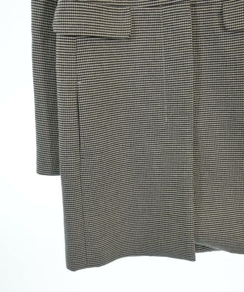 Max Mara 'S Coat — view 5