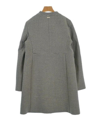 Max Mara 'S Coat — view 2