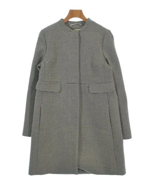 Max Mara 'S Coat
