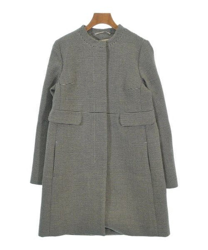 Max Mara 'S Coat