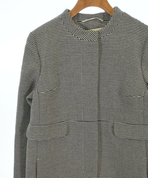 Max Mara 'S Coat — view 4