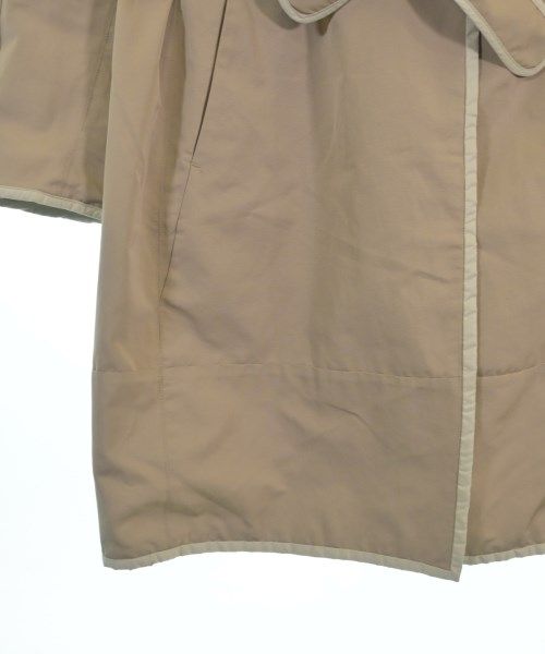 Max Mara 'S Coat — view 8