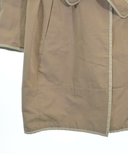 Max Mara 'S Coat — view 8