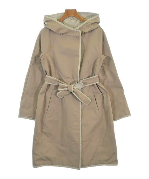 Max Mara 'S Coat