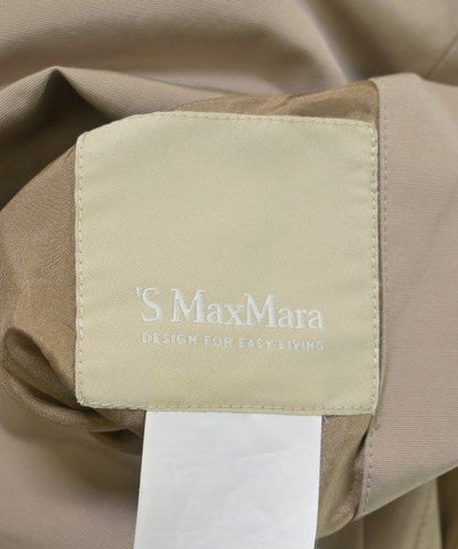 Max Mara 'S Coat — view 5