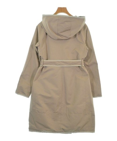 Max Mara 'S Coat — view 2