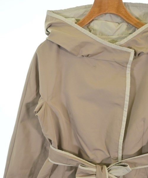 Max Mara 'S Coat — view 6