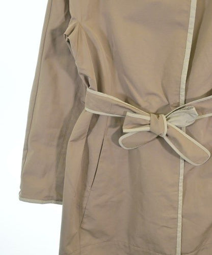 Max Mara 'S Coat — view 7