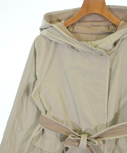 Max Mara 'S Coat — view 9