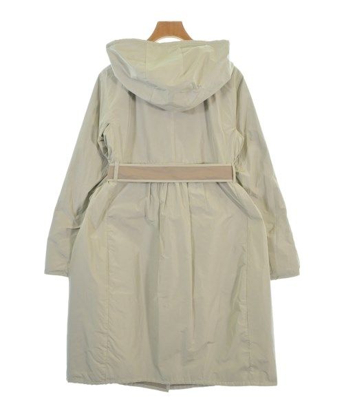 Max Mara 'S Coat — view 4