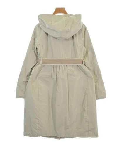Max Mara 'S Coat — view 4