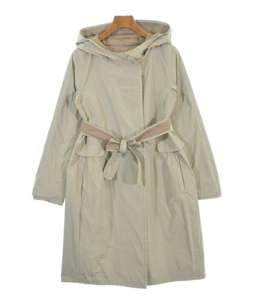Max Mara 'S Coat — view 3