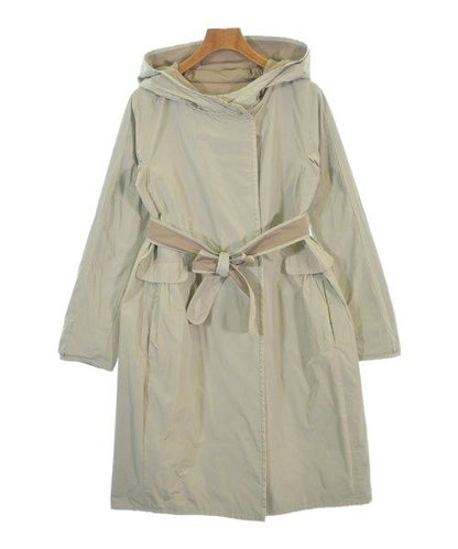 Max Mara 'S Coat — view 3