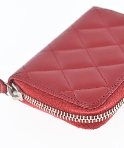 Chanel Wallet Coin Case — view 9