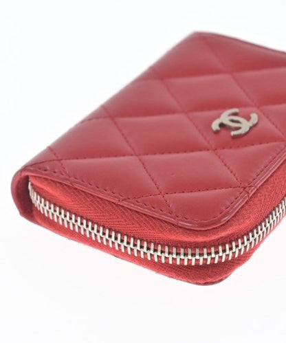 Chanel Wallet Coin Case — view 7