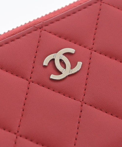 Chanel Wallet Coin Case — view 5