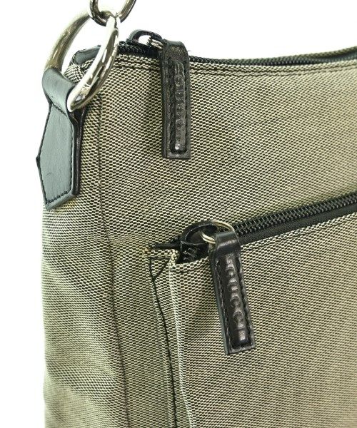 Gucci Handbag Gray — view 6