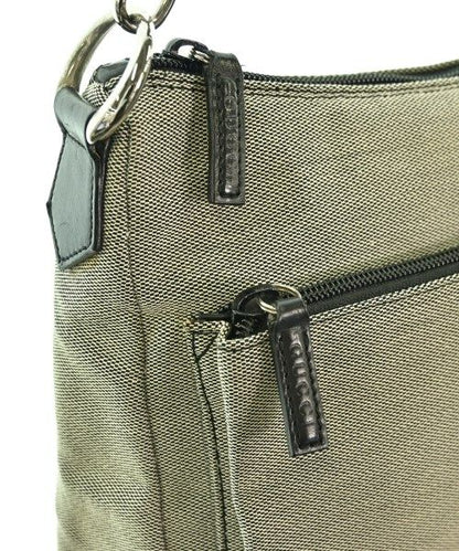 Gucci Handbag Gray — view 6
