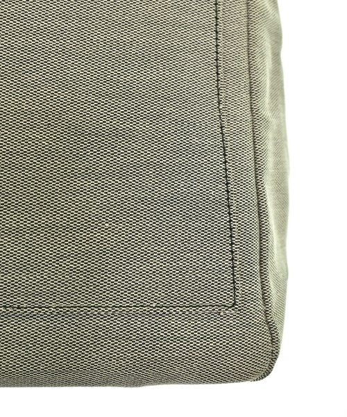 Gucci Handbag Gray — view 8