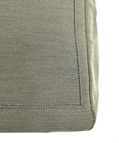 Gucci Handbag Gray — view 8