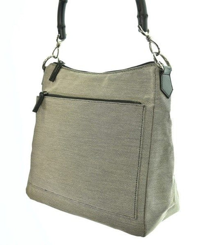 Gucci Handbag Gray — view 5