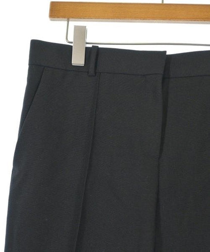 Celine Trousers Pants Black — view 4