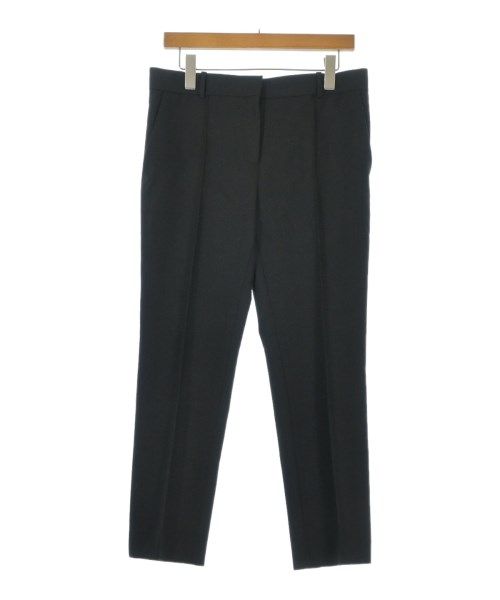 Celine Trousers Pants Black