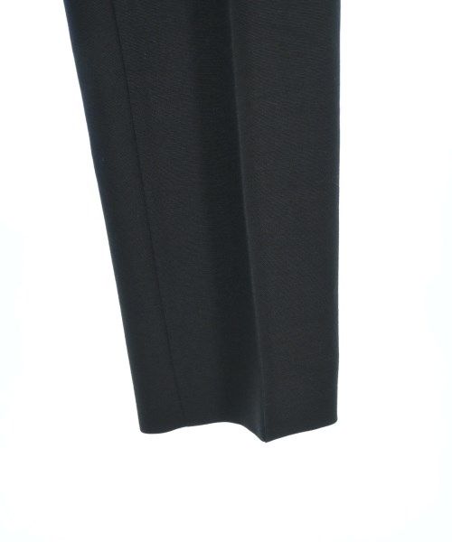 Celine Trousers Pants Black — view 5