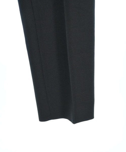 Celine Trousers Pants Black — view 5