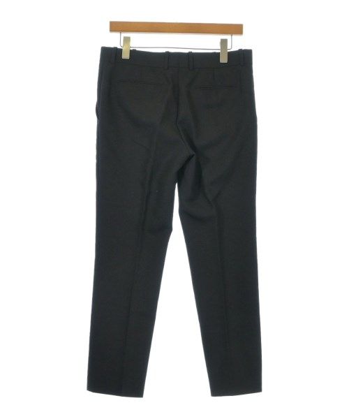Celine Trousers Pants Black — view 2