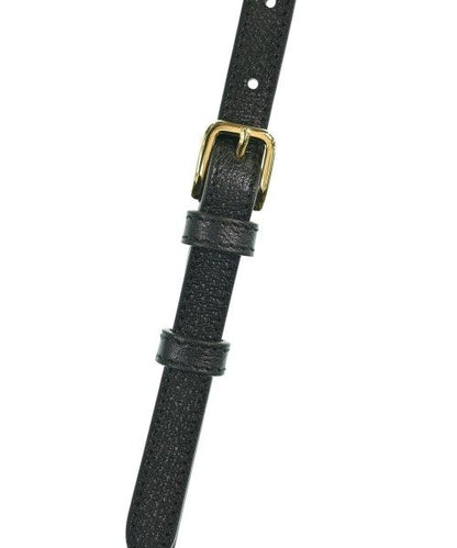 Gucci Shoulder Bag Black — view 9