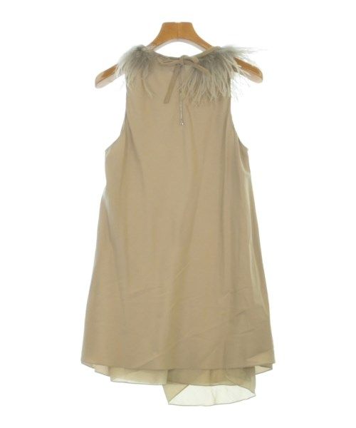 Brunello Cucinelli Shirt Gray — view 2