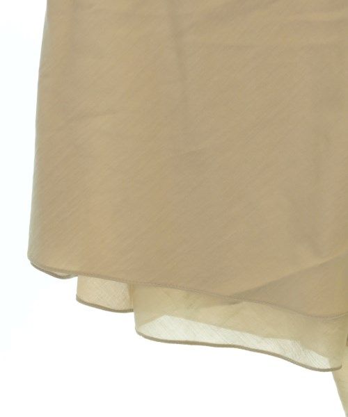 Brunello Cucinelli Shirt Gray — view 5
