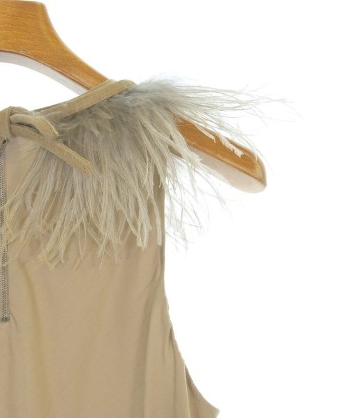 Brunello Cucinelli Shirt Gray — view 4