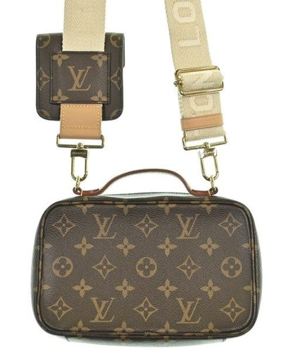 Louis Vuitton Shoulder — view 2