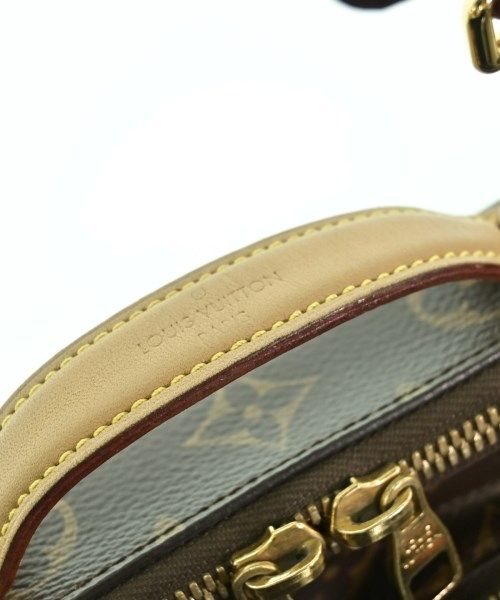 Louis Vuitton Shoulder — view 9