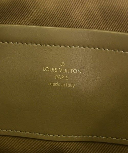 Louis Vuitton Shoulder — view 5