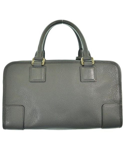 Loewe Handbag Gray — view 2
