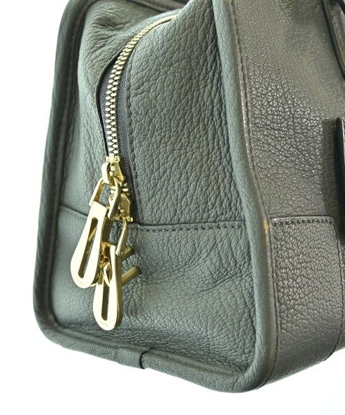 Loewe Handbag Gray — view 6
