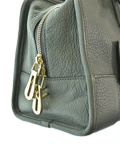 Loewe Handbag Gray — view 6