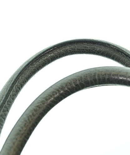 Loewe Handbag Gray — view 8
