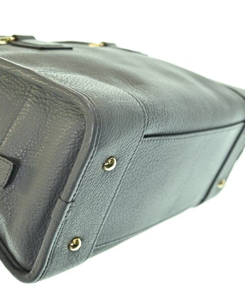 Loewe Handbag Gray — view 9