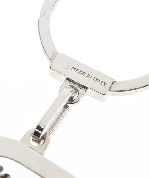 Dior Key Case Key Holder — view 5