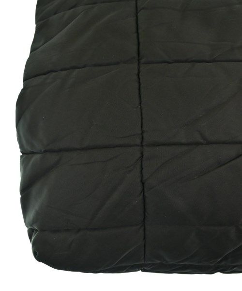 Prada Tote Black — view 6