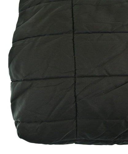 Prada Tote Black — view 6