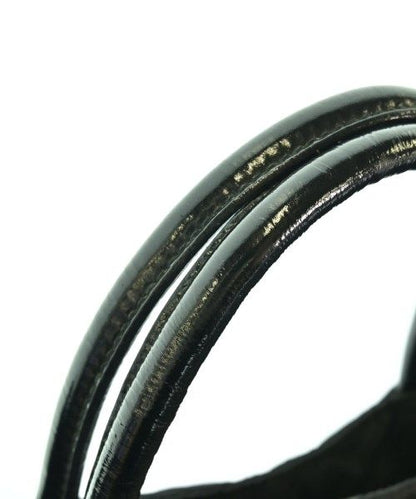 Prada Tote Black — view 9