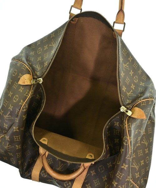 Louis Vuitton Boston — view 3